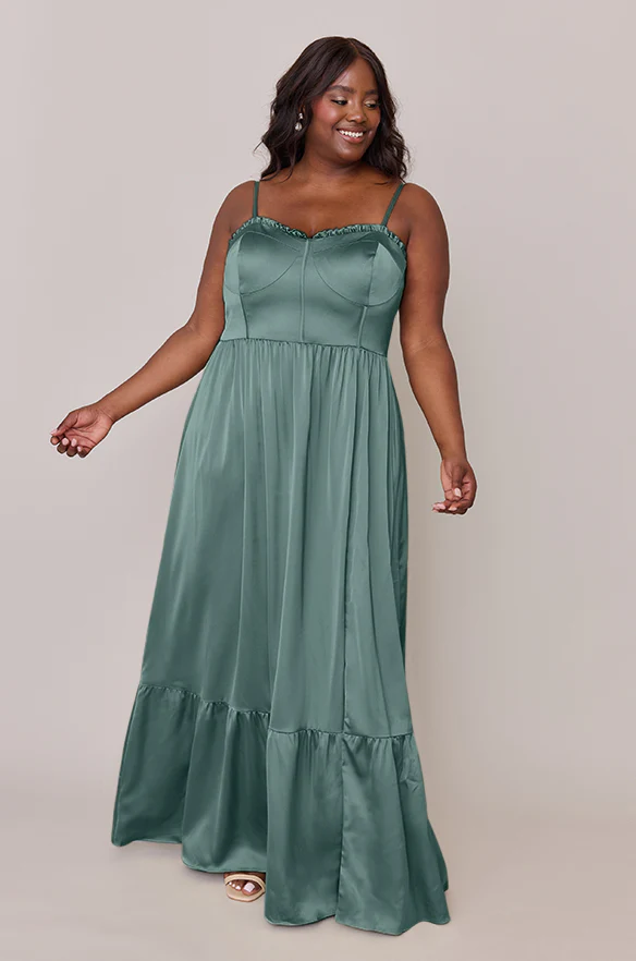 Product image 134