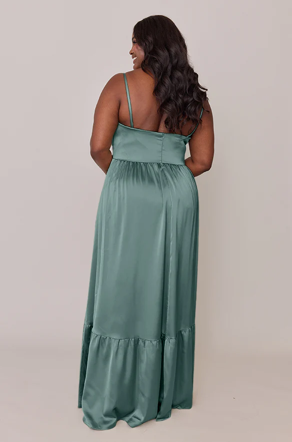 Product image 135