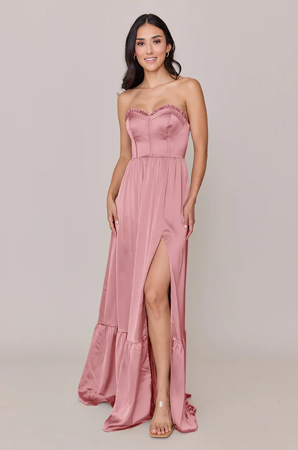 Product image 136
