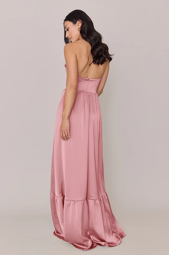 Product image 137