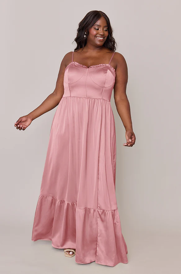 Product image 138
