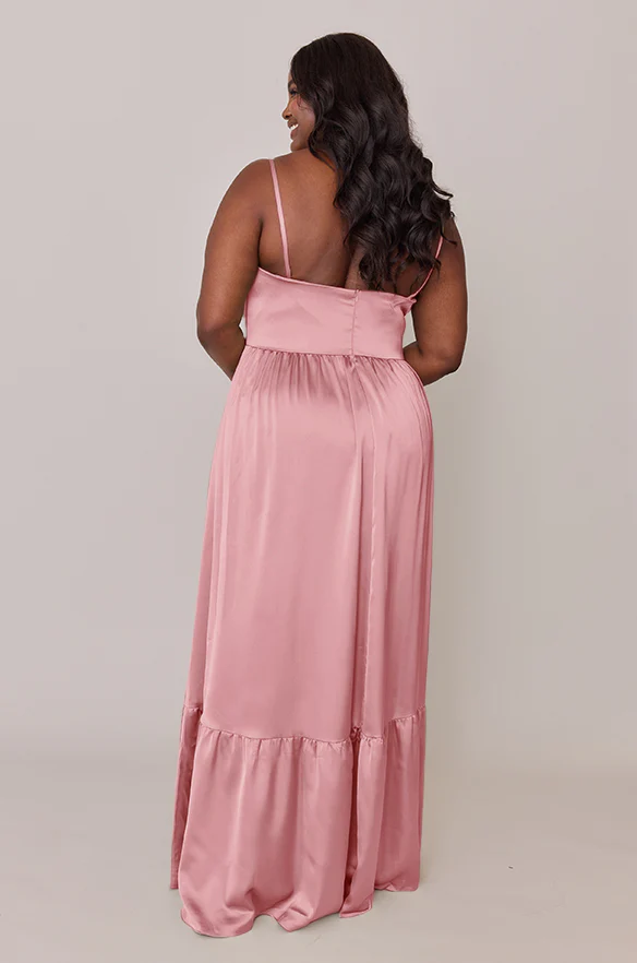 Product image 139