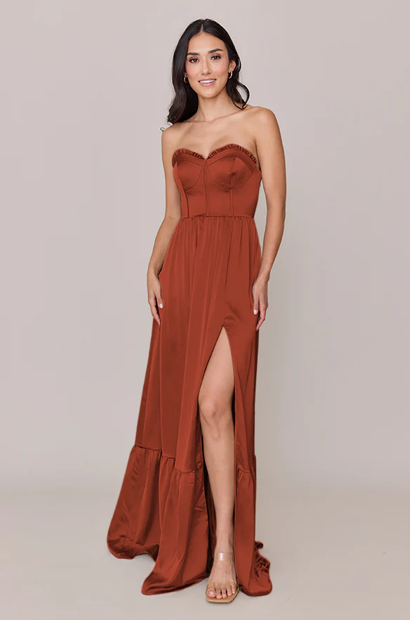 Product image 140