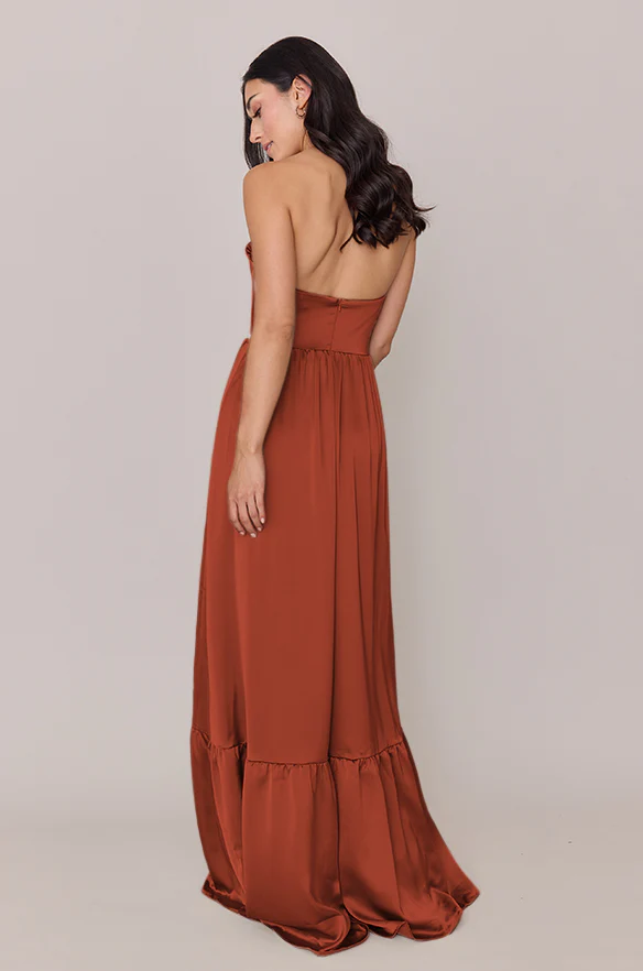 Product image 141
