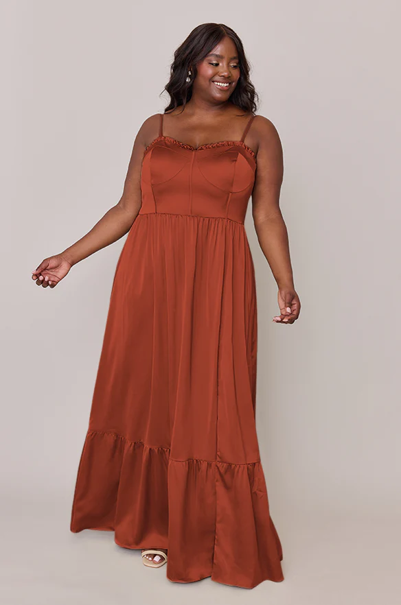 Product image 142