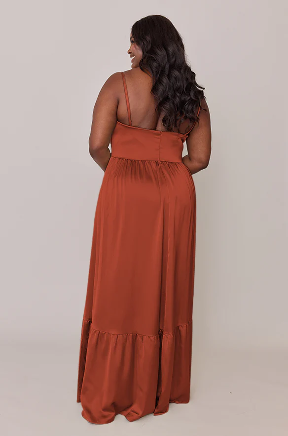 Product image 143