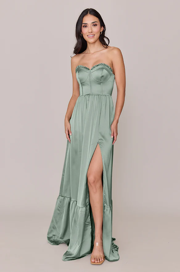 Product image 144