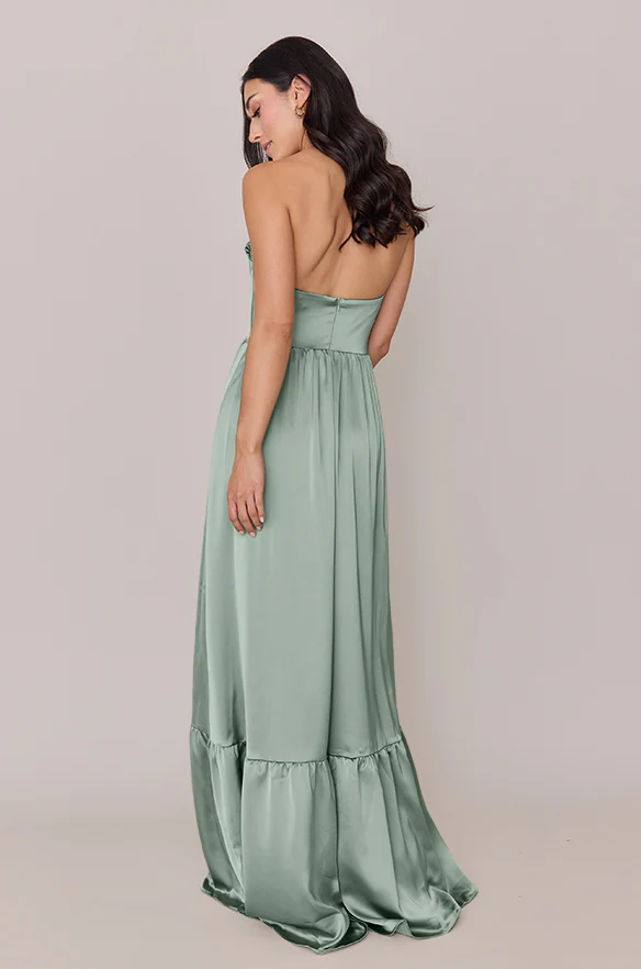 Product image 145