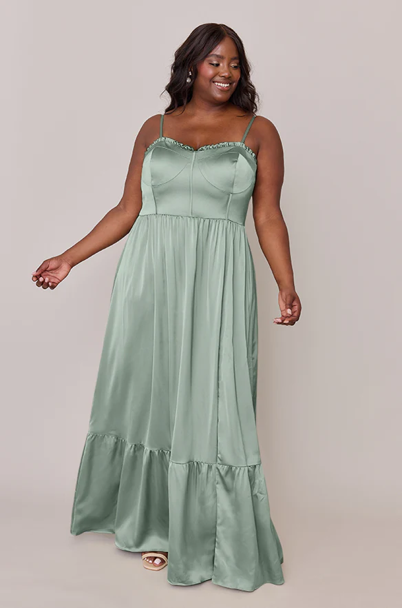 Product image 146