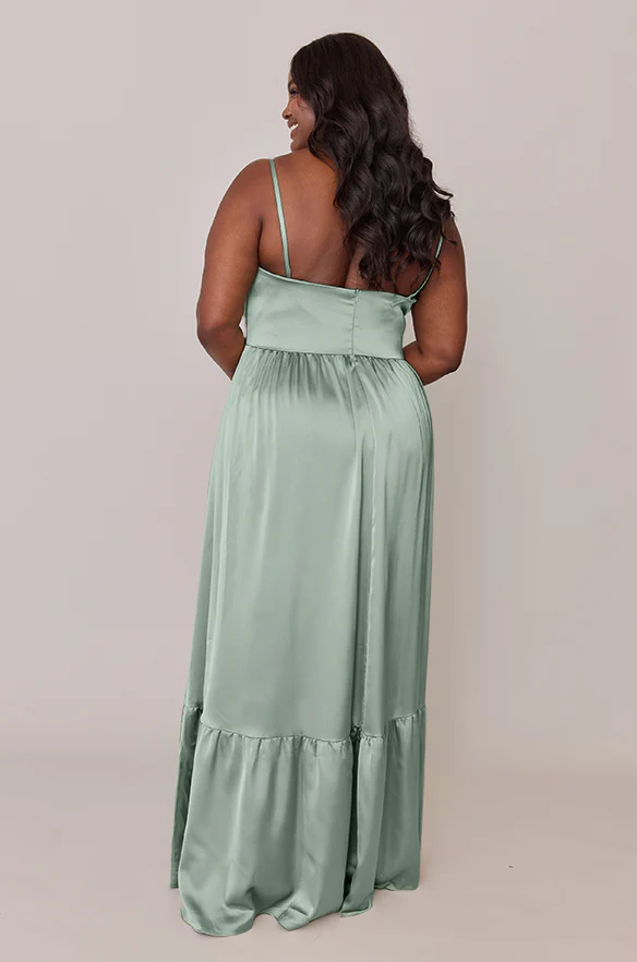 Product image 147