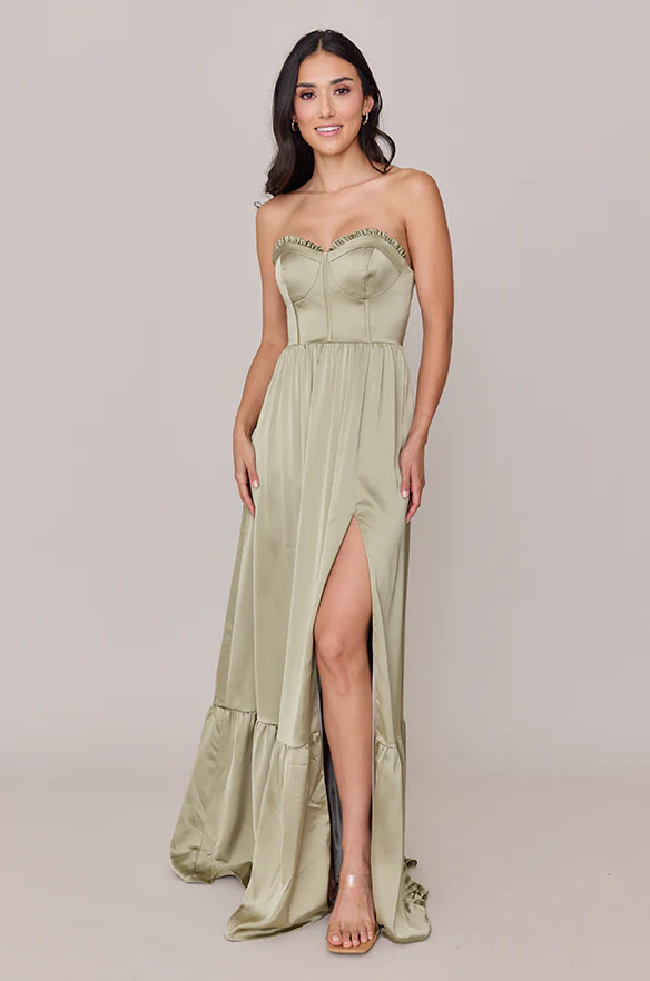 Product image 148
