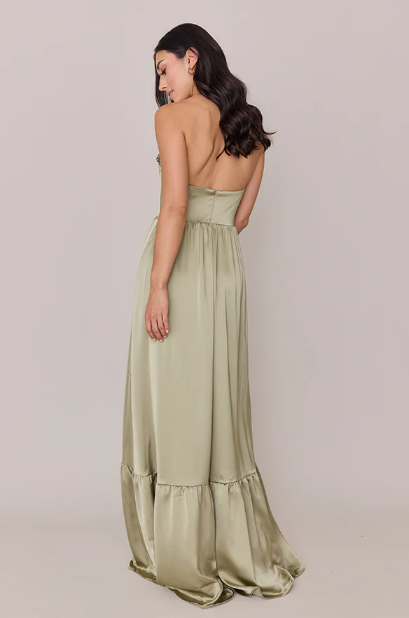 Product image 149