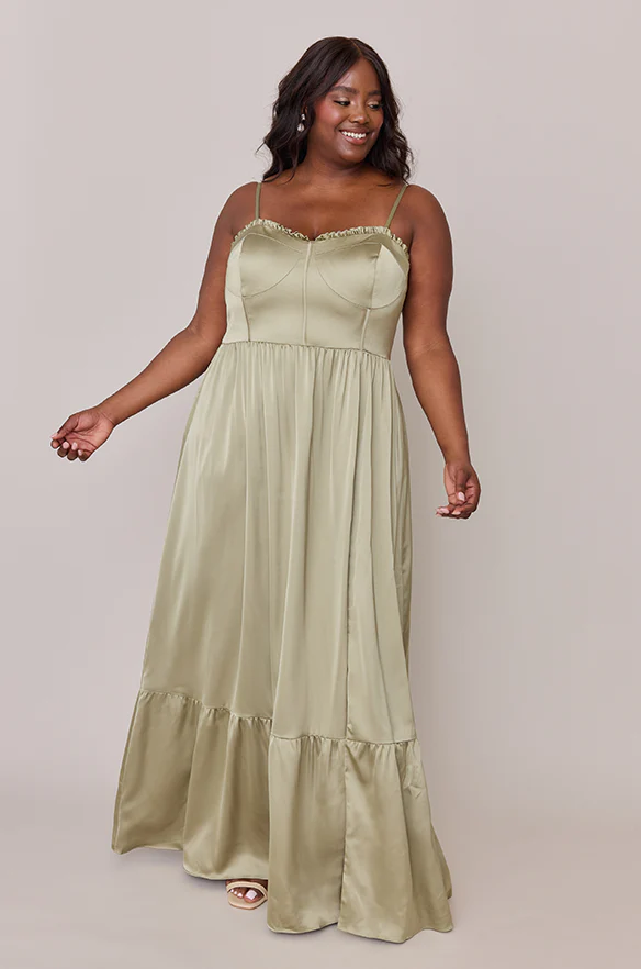 Product image 150