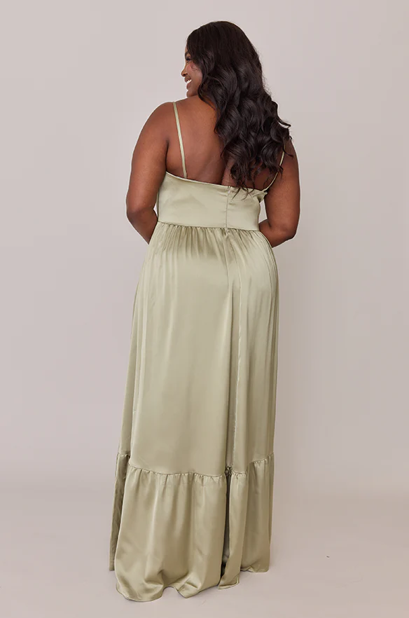 Product image 151