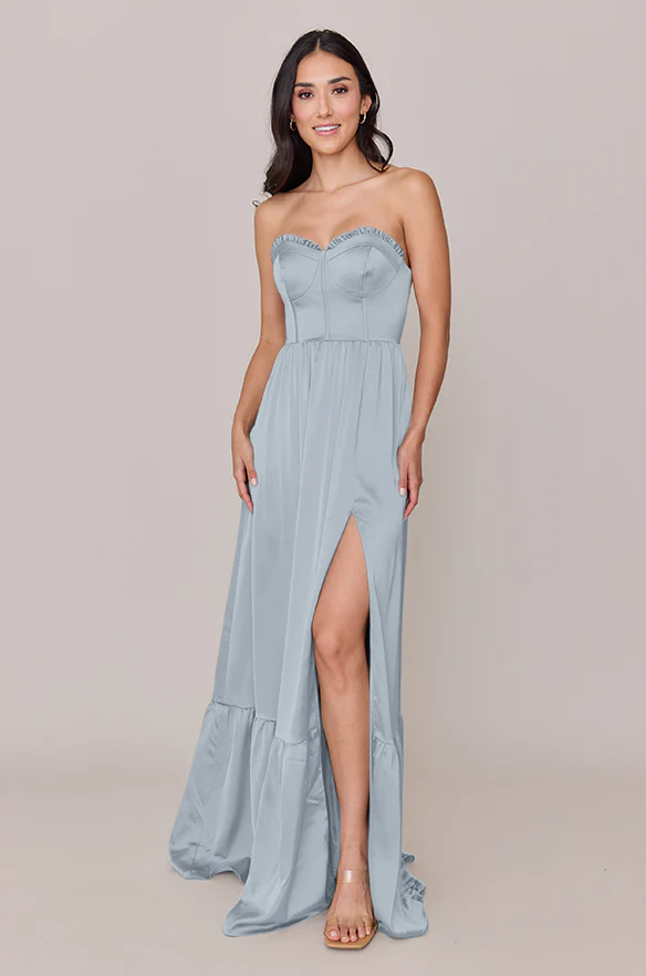 Product image 152