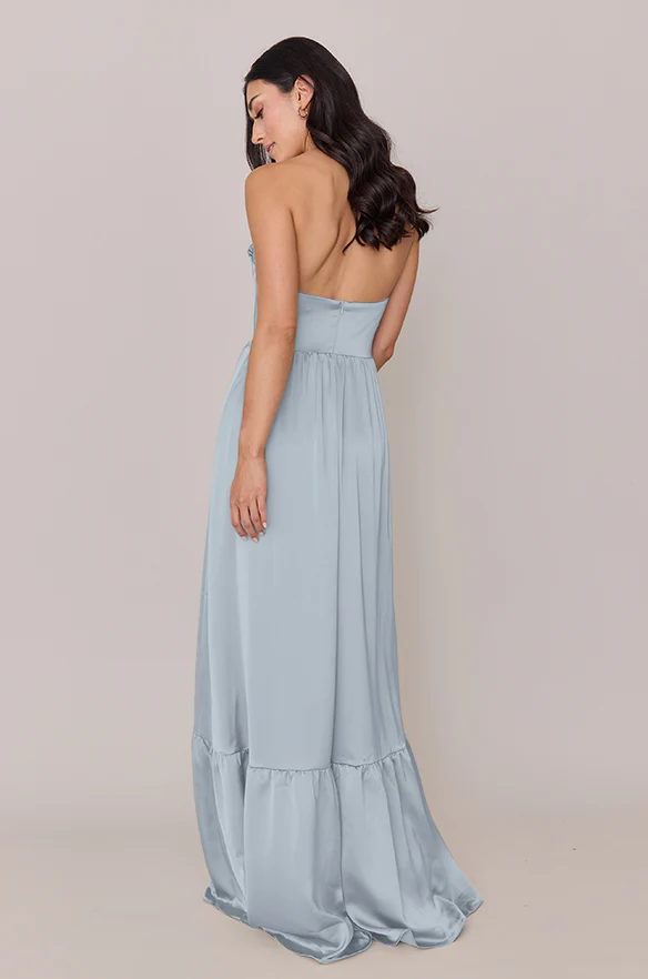 Product image 153
