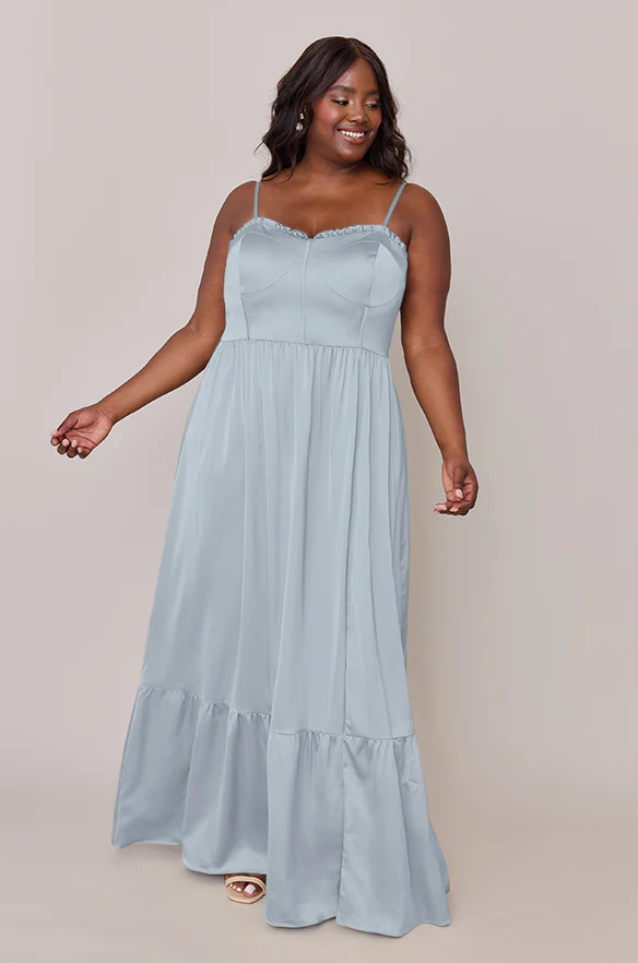 Product image 154