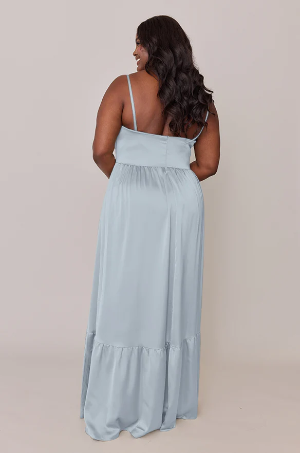 Product image 155