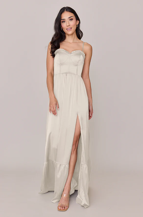 Product image 156