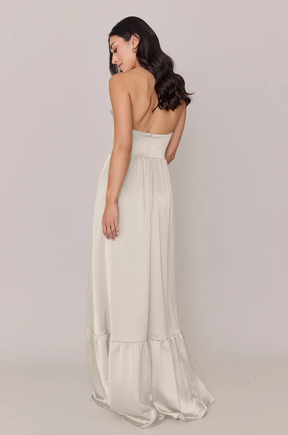 Product image 157