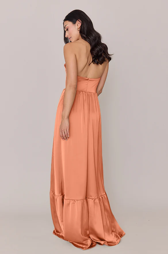 Product image 159