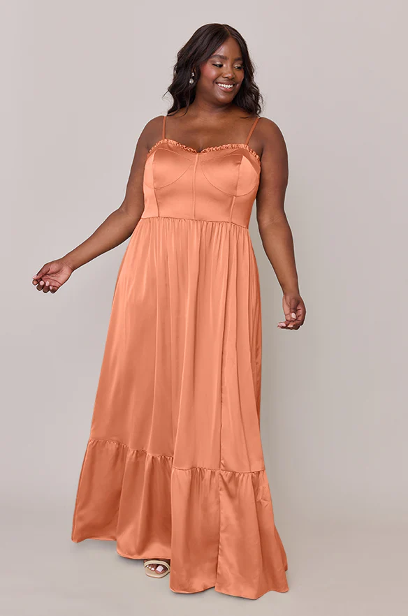Product image 160