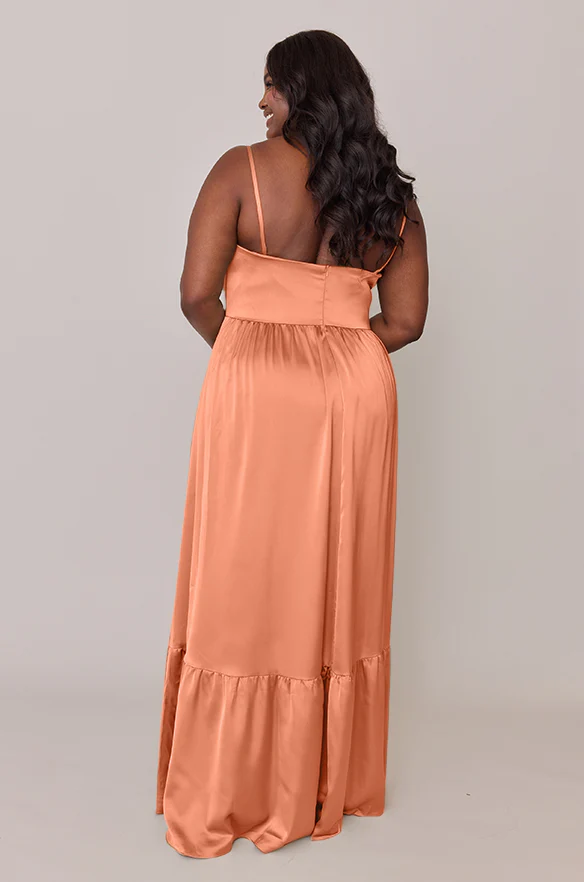Product image 161