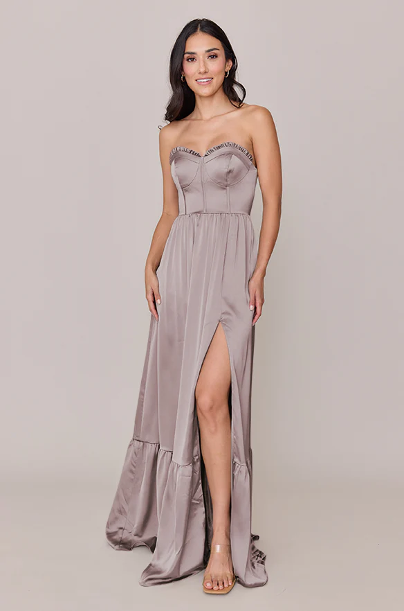 Product image 162