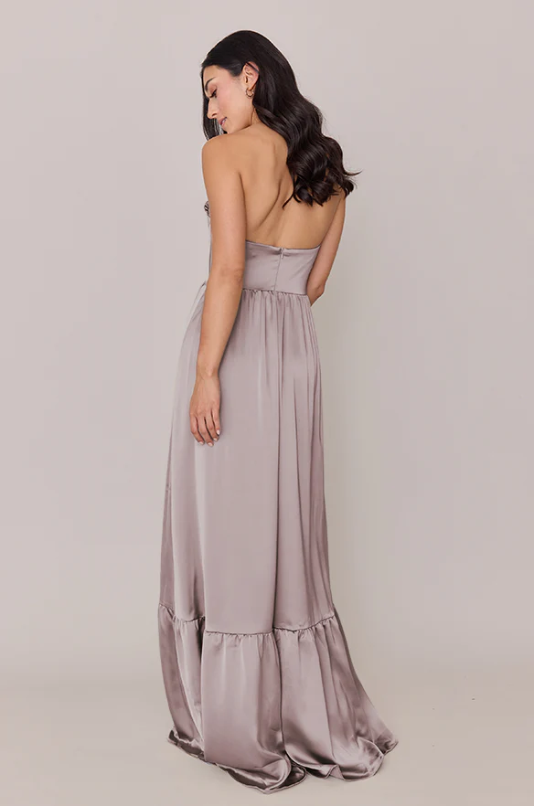 Product image 163