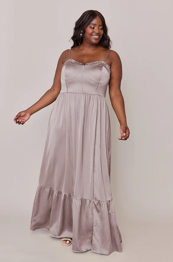 Product image 164