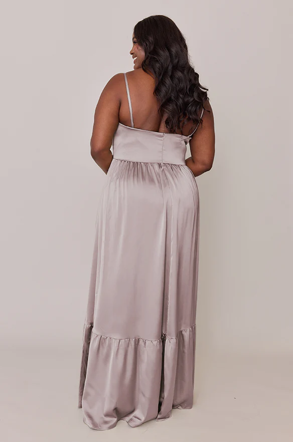 Product image 165
