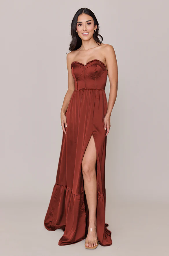 Product image 166