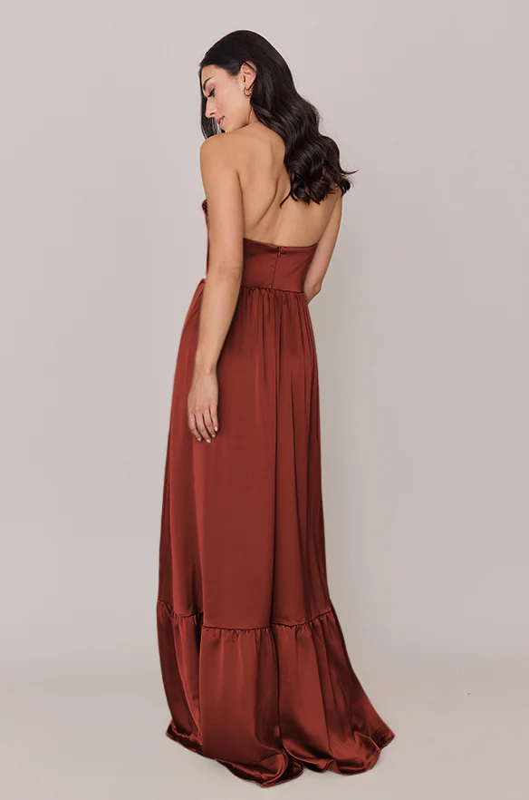 Product image 167