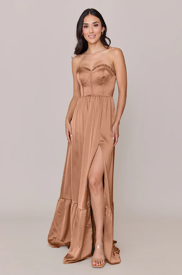 Product image 170