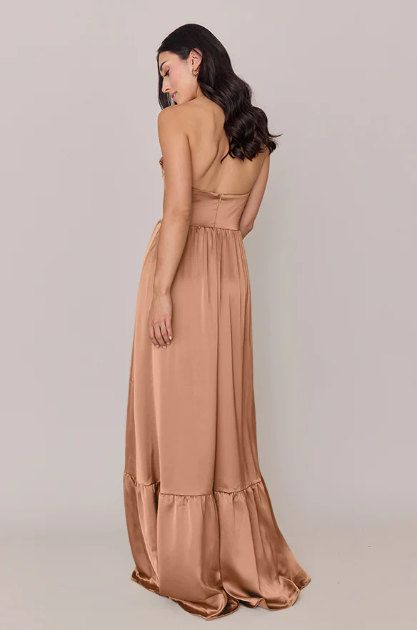 Product image 171