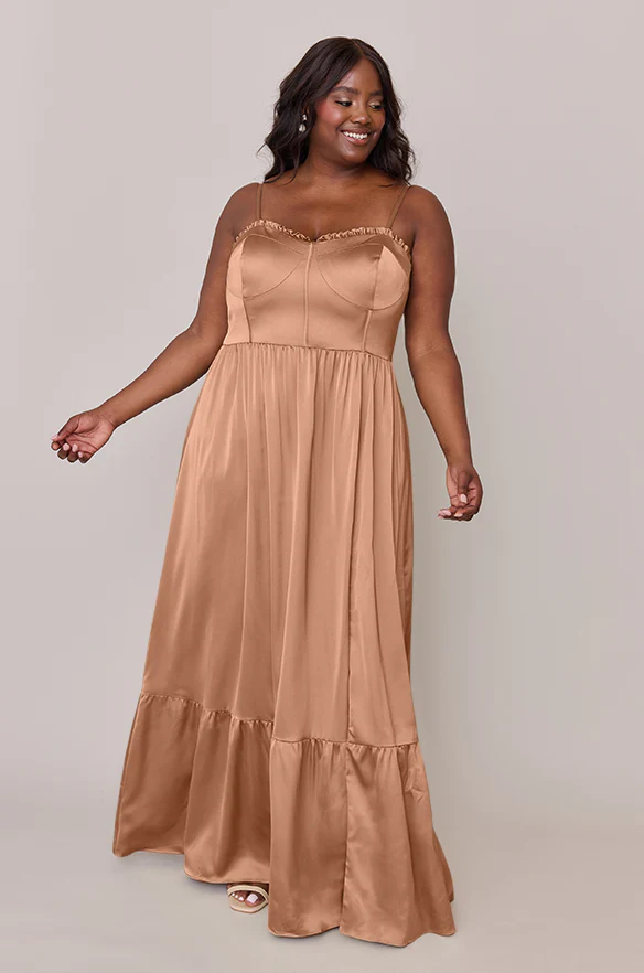 Product image 172