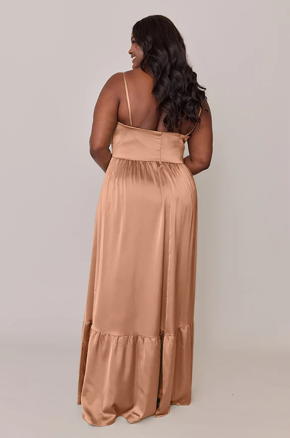 Product image 173