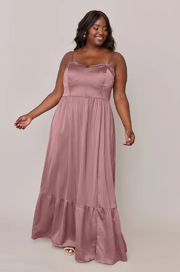Product image 174