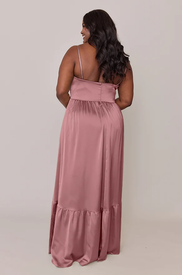 Product image 175