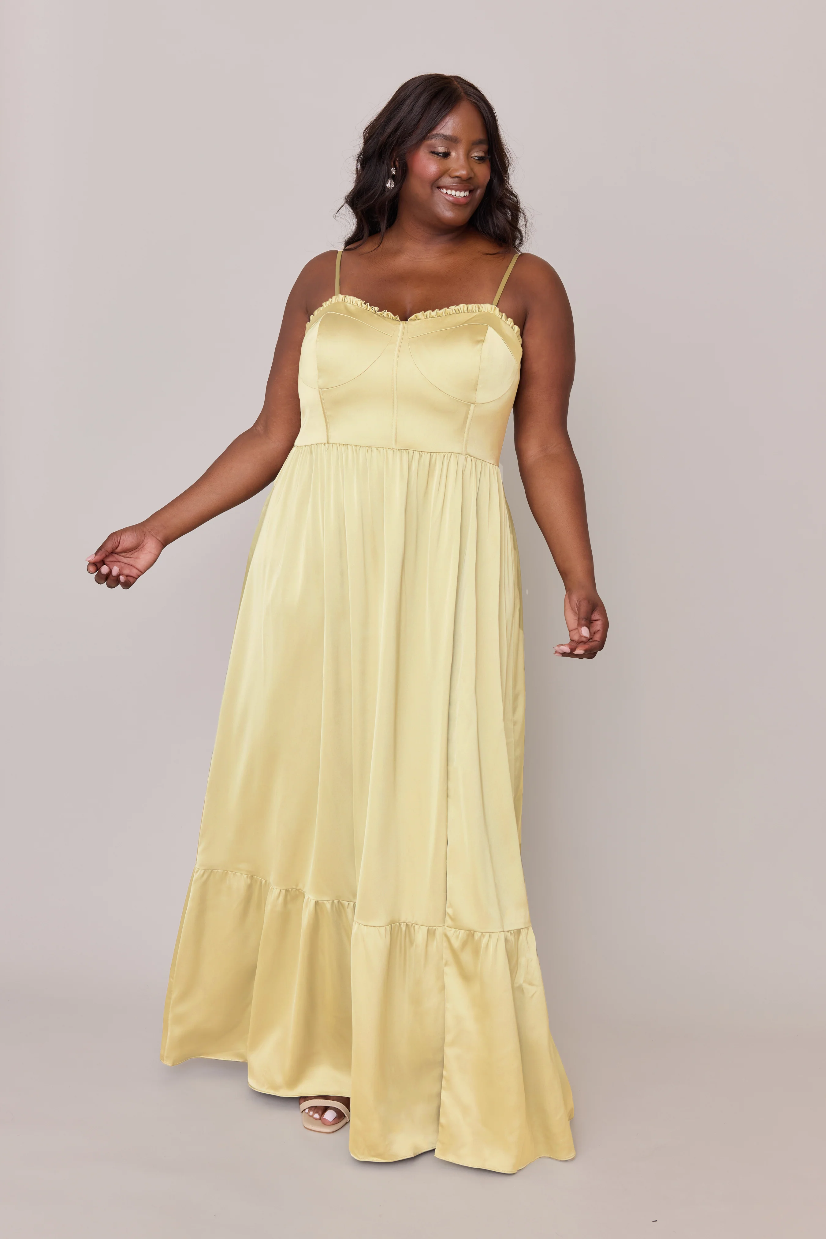 Product image 176