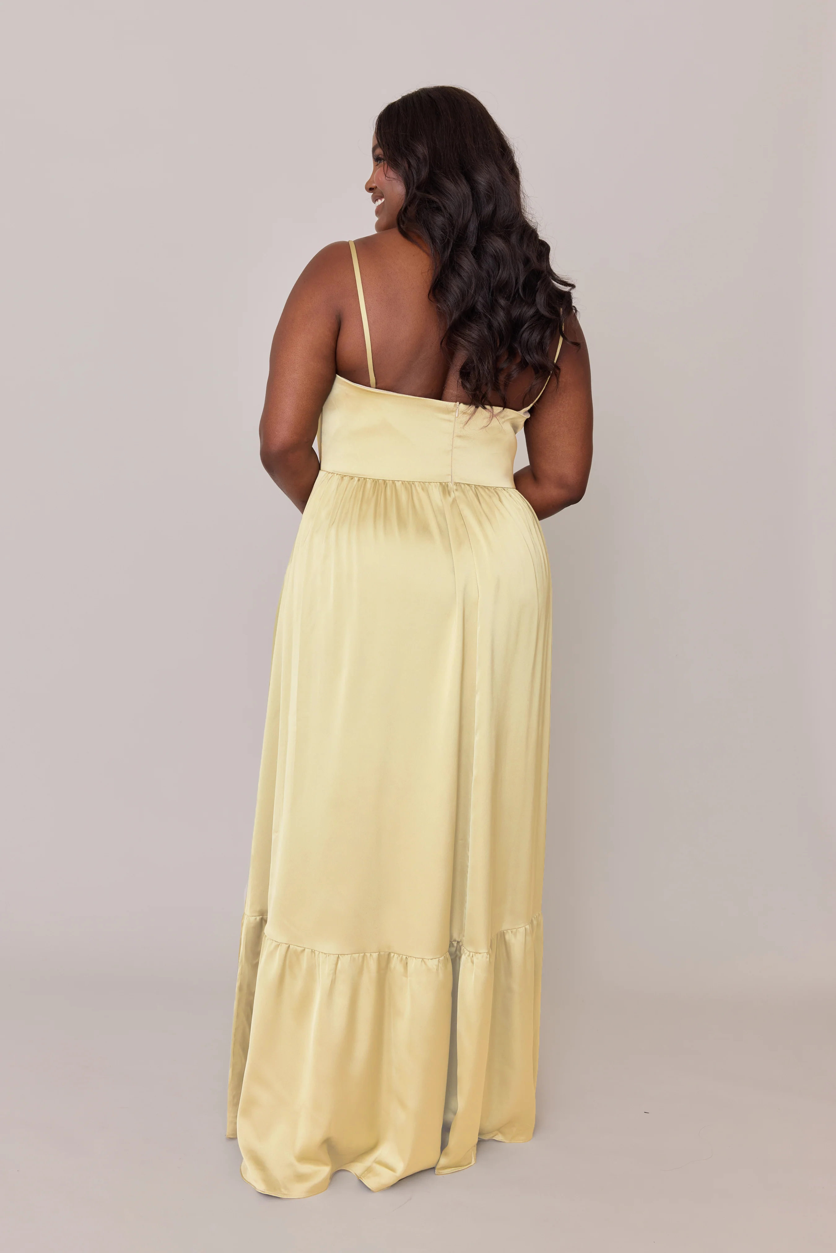 Product image 177