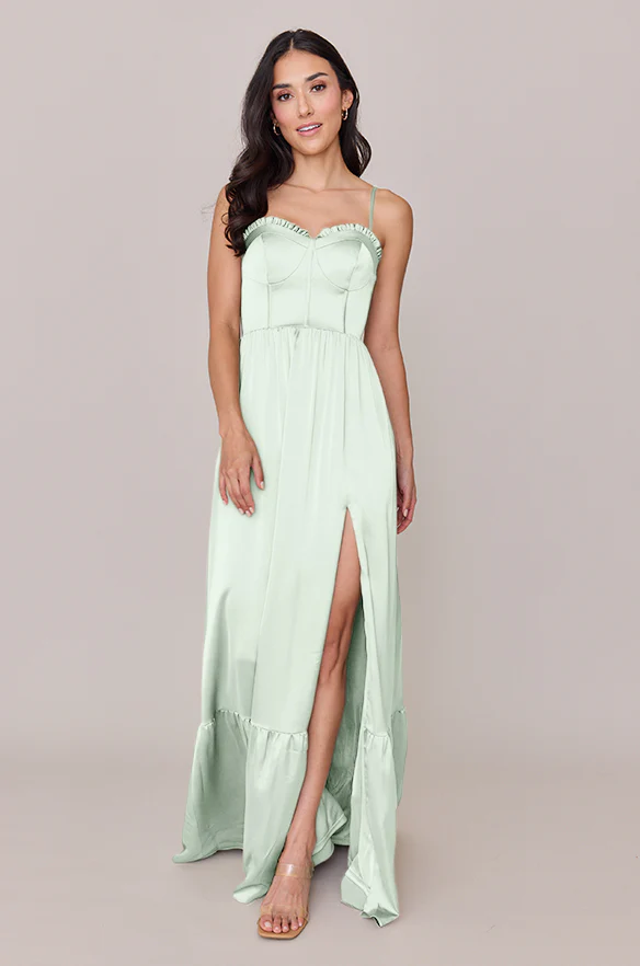 Product image 178