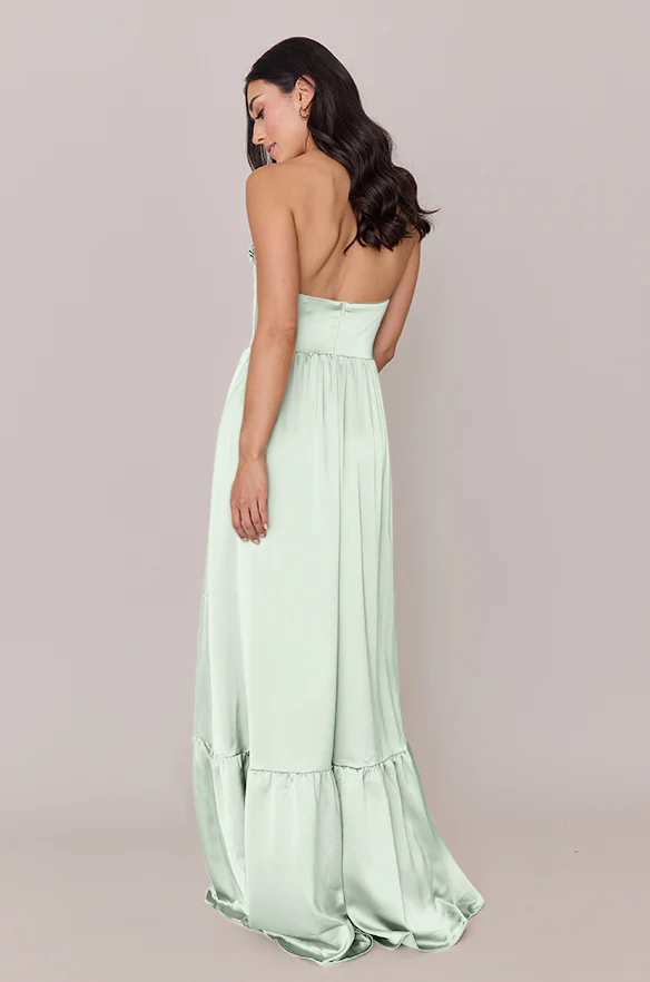 Product image 179