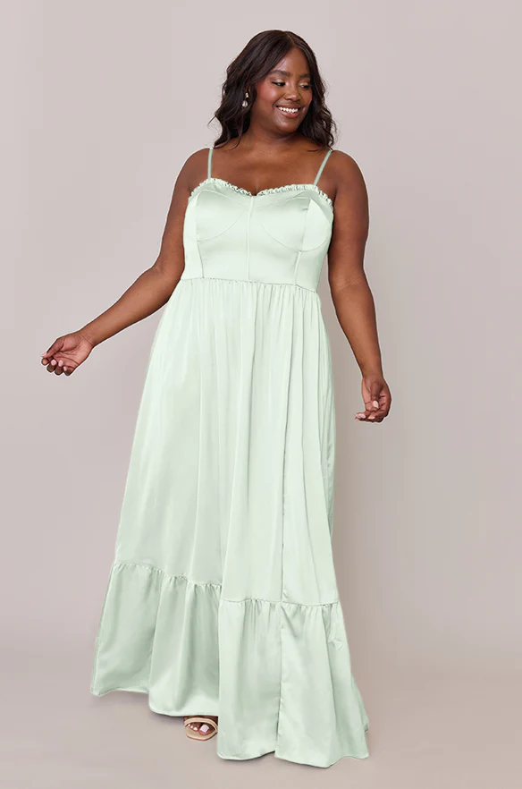 Product image 180