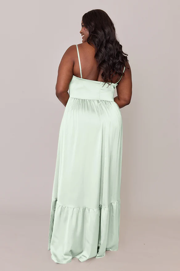 Product image 181