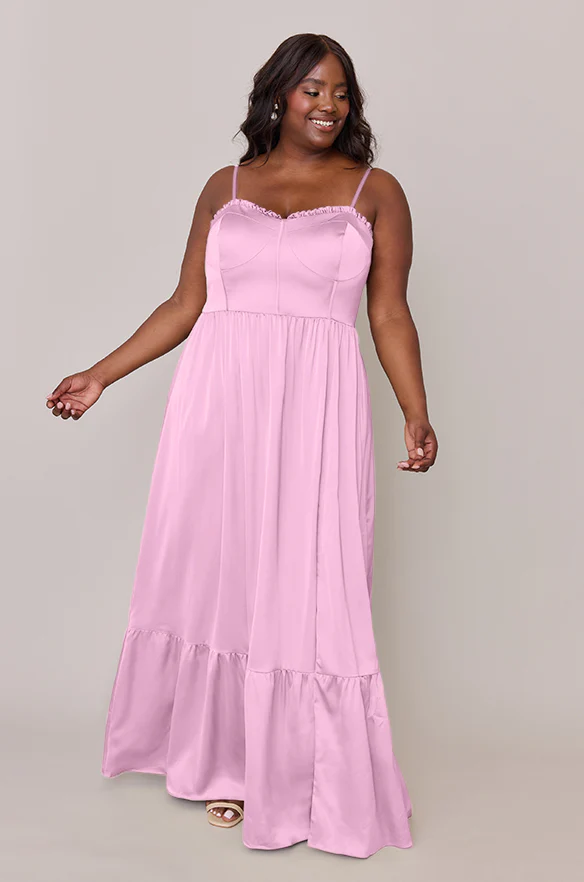 Product image 184