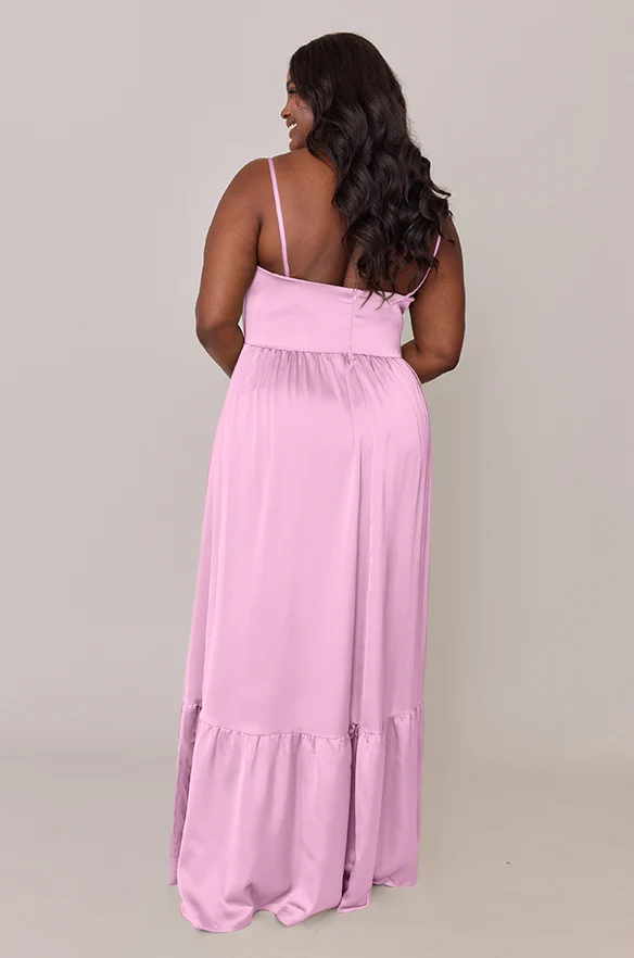Product image 185