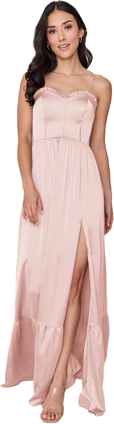 Product image 189
