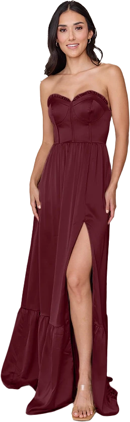 Product image 191