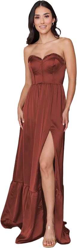 Product image 192
